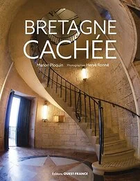 Bretagne cachée
