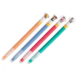 Stylo effaçable Diddl