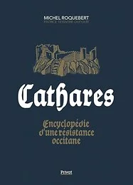 CATHARES