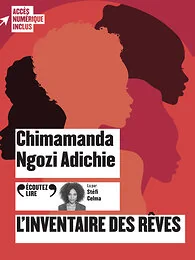 L'inventaire des rêves