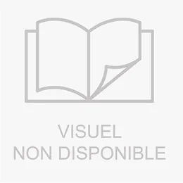 MON JOLI COLLIER OISEAU DE PARADIS - MON SUPERBE BIJOU