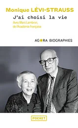 J'ai choisi la vie