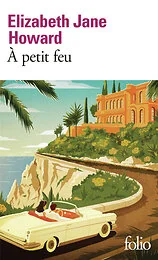 À petit feu