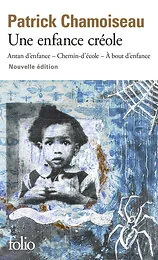 Une enfance créole