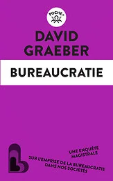 Bureaucratie