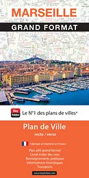 MARSEILLE GRAND FORMAT 2024