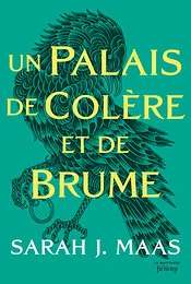 ACOTAR T2