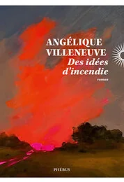 Des idees d'incendie