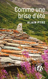 Comme une brise d'été