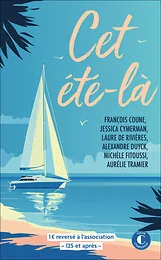 Cet été-là