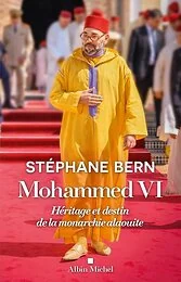 Mohammed VI