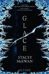 Glace