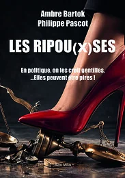 Les Ripouses