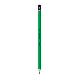 Criterium Crayon graphite 5B Bic