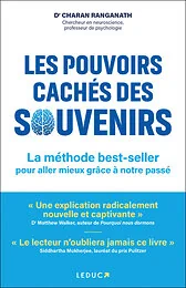 Les pouvoirs cachés des souvenirs 