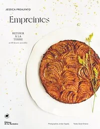 Empreintes