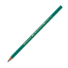 Crayon graphite HB Bic Evolution