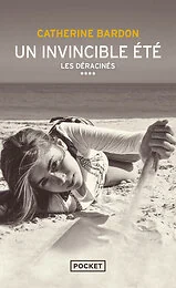 Un invincible été