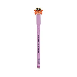 Stylo effaçable Bobo Pirate Crabe des Caraïbes Mr Wonderful