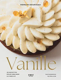 Vanille