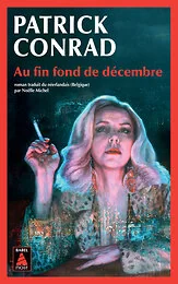 Au fin fond de décembre
