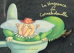 Vengeance de cornebidouille (La)