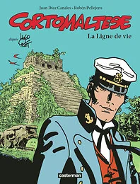 La Ligne de vie