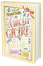 Amour, Gloire et Paillettes