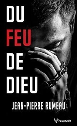 Du feu de Dieu