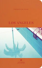 Los Angeles