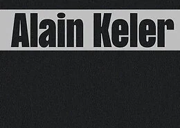 Alain Keler