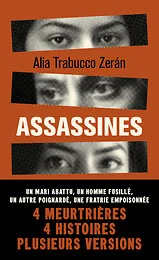 Assassines