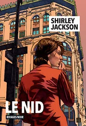 Le nid