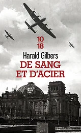 De sang et d'acier
