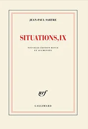 Situations