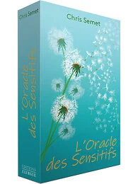L'Oracle des sensitifs