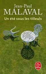 Un été sous les tilleuls