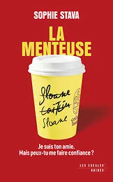 La Menteuse