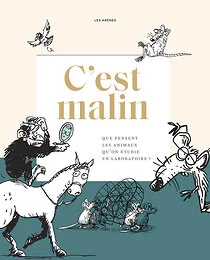C'est malin