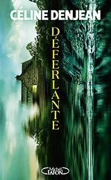 Déferlante