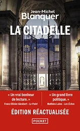 La Citadelle