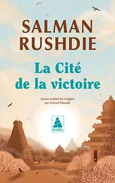 LA CITE DE LA VICTOIRE