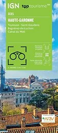 TOP100D31 Haute-Garonne