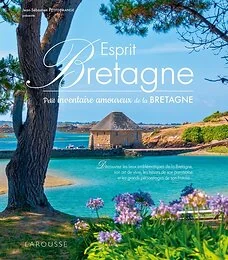 Esprit Bretagne