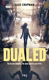 Dualed - Tome 1