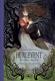 Hurlevent