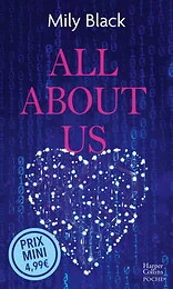 All About Us