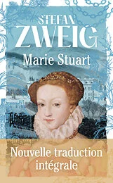 Marie Stuart