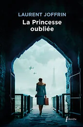 La Princesse oubliée