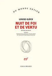 Nuit de foi et de vertu